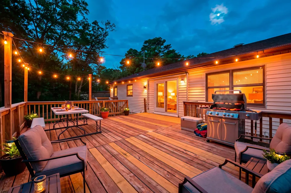 4030 Ridge Ave Egg Harbor Township, NJ 08234