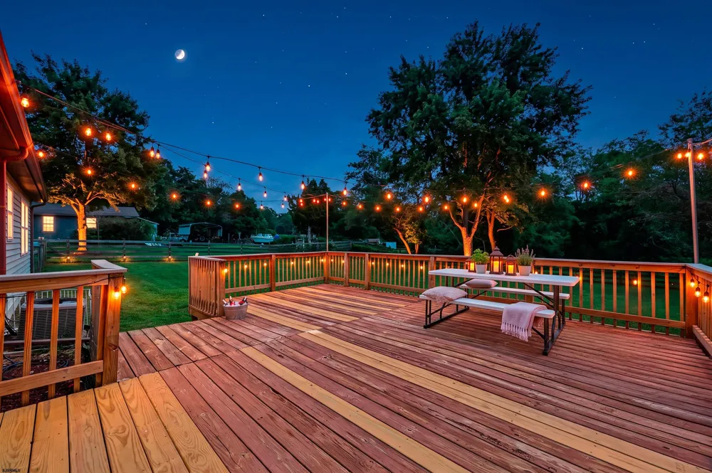 4030 Ridge Ave Egg Harbor Township, NJ 08234