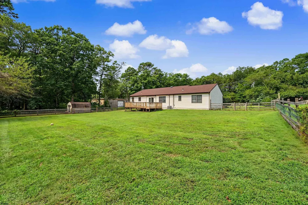4030 Ridge Ave Egg Harbor Township, NJ 08234