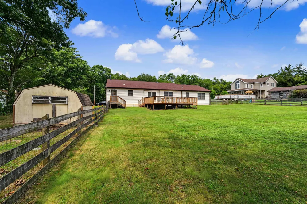 4030 Ridge Ave Egg Harbor Township, NJ 08234