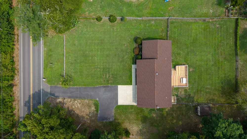 4030 Ridge Ave Egg Harbor Township, NJ 08234