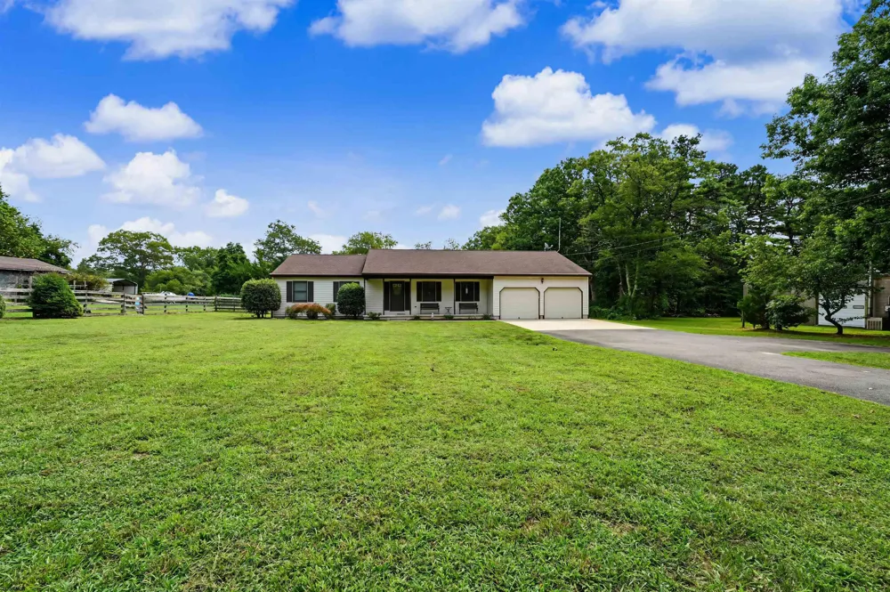 4030 Ridge Ave Egg Harbor Township, NJ 08234