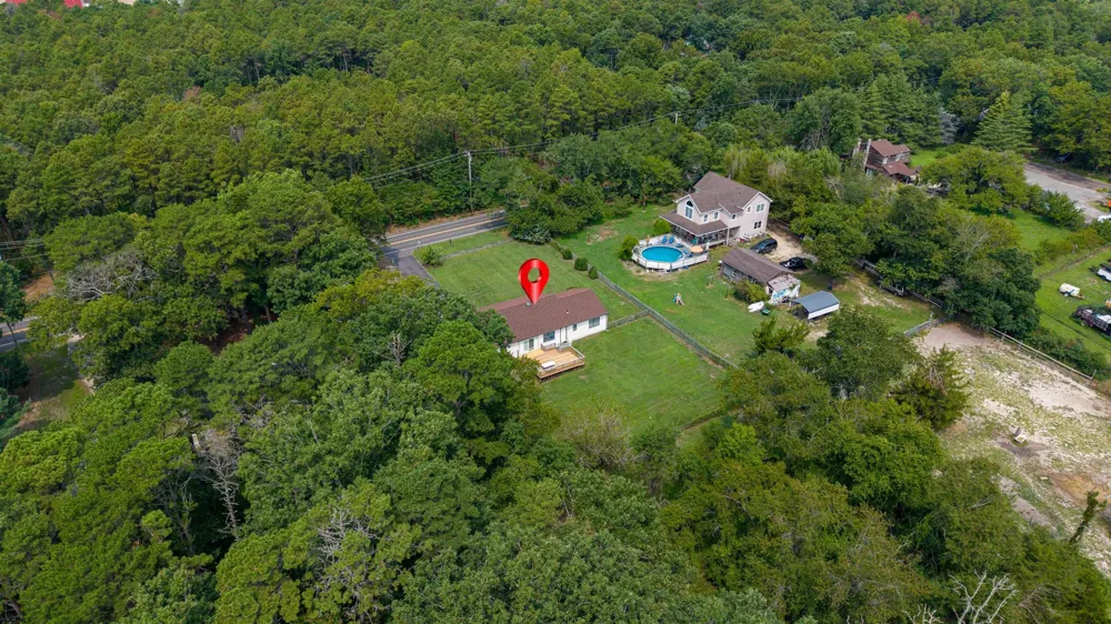 4030 Ridge Ave Egg Harbor Township, NJ 08234