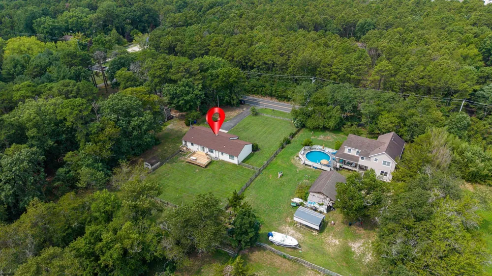 4030 Ridge Ave Egg Harbor Township, NJ 08234
