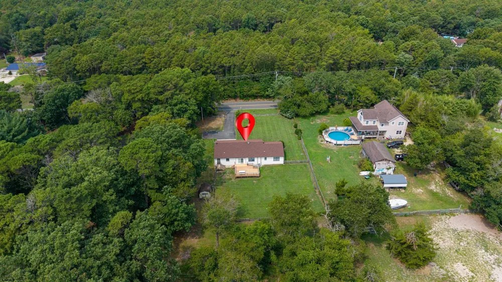 4030 Ridge Ave Egg Harbor Township, NJ 08234