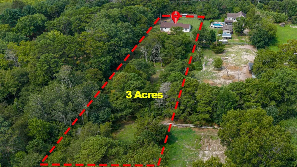 4030 Ridge Ave Egg Harbor Township, NJ 08234