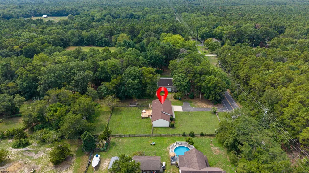 4030 Ridge Ave Egg Harbor Township, NJ 08234