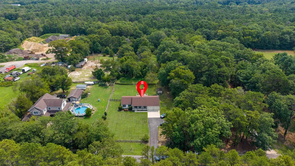 4030 Ridge Ave Egg Harbor Township, NJ 08234
