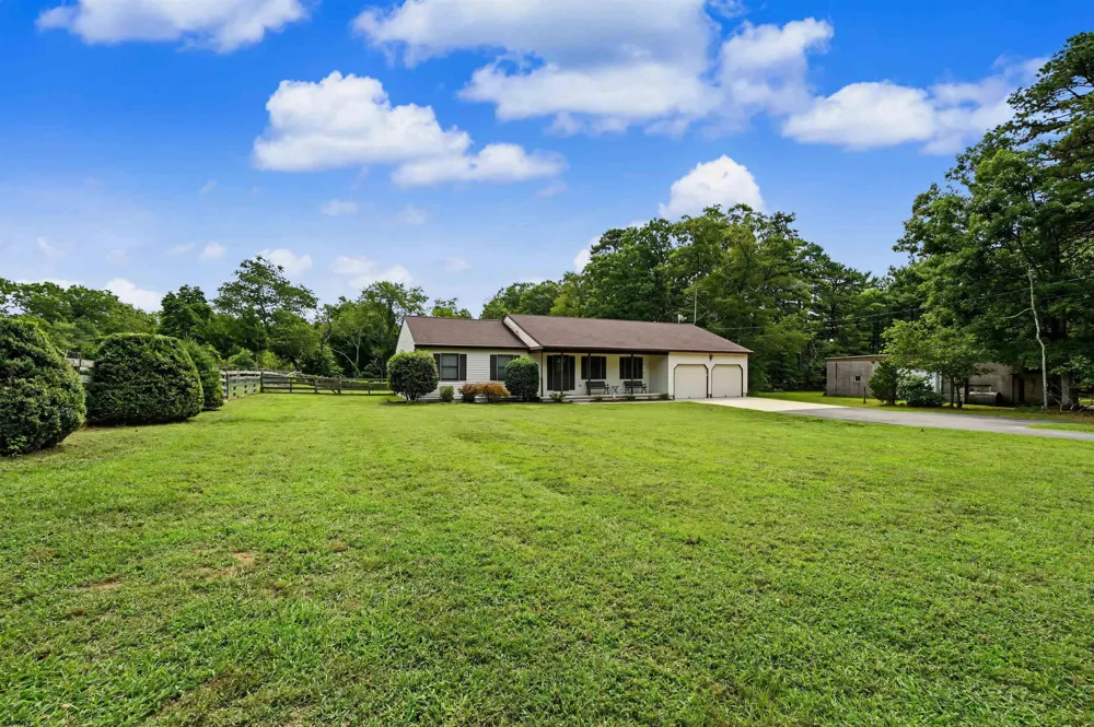 4030 Ridge Ave Egg Harbor Township, NJ 08234