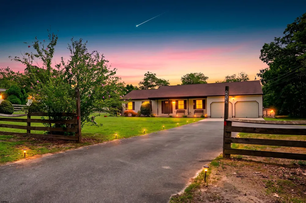4030 Ridge Ave Egg Harbor Township, NJ 08234