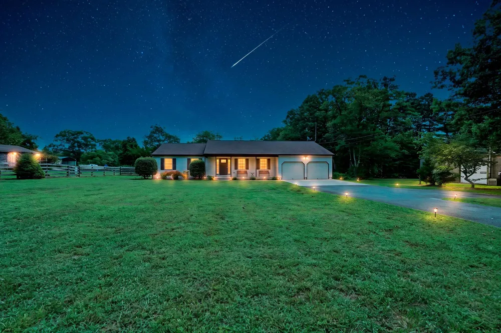 4030 Ridge Ave Egg Harbor Township, NJ 08234