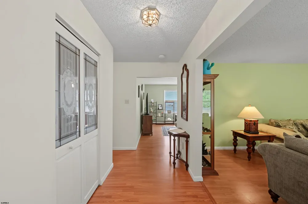 4030 Ridge Ave Egg Harbor Township, NJ 08234