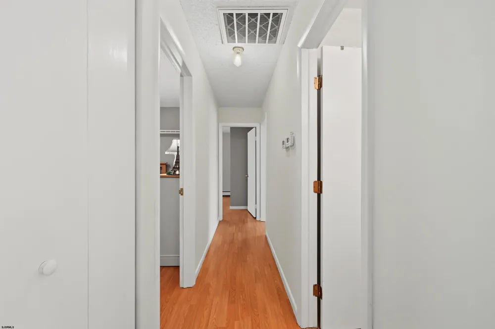 4030 Ridge Ave Egg Harbor Township, NJ 08234
