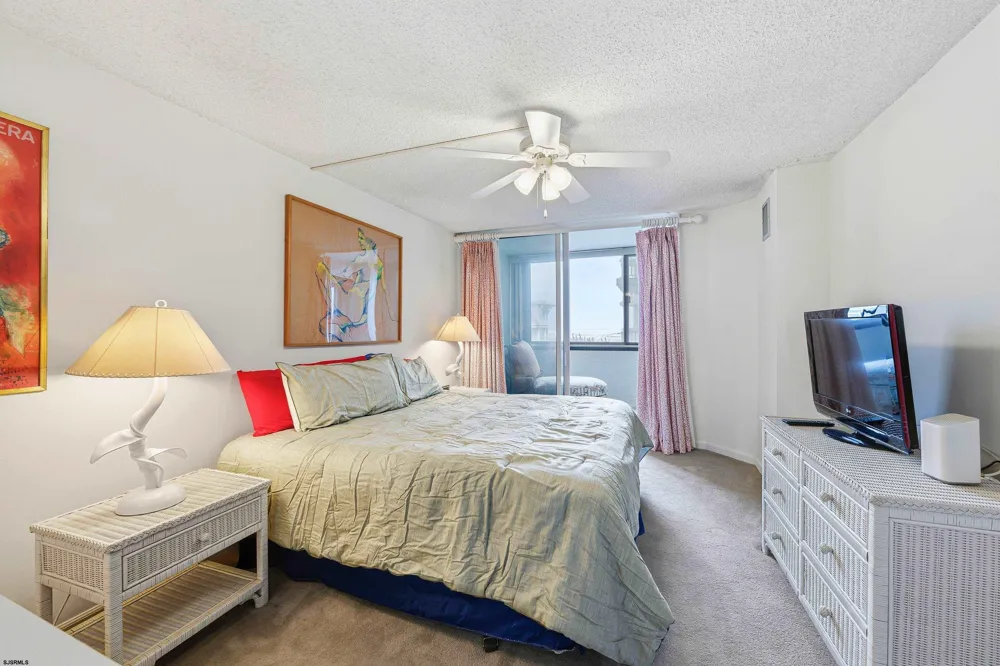 111 S 16th Ave Longport, NJ 08403