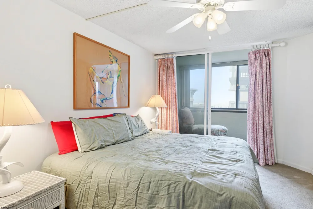 111 S 16th Ave Longport, NJ 08403