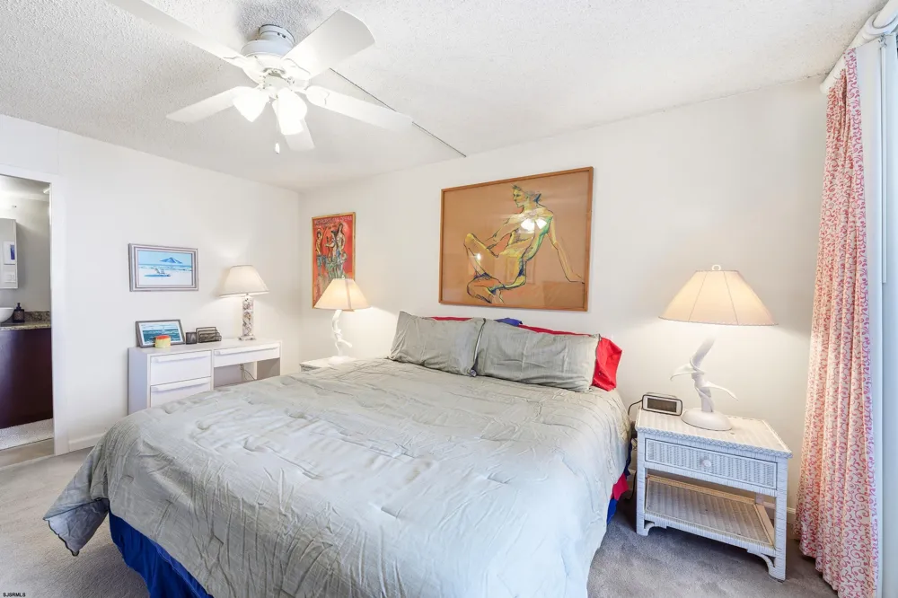111 S 16th Ave Longport, NJ 08403