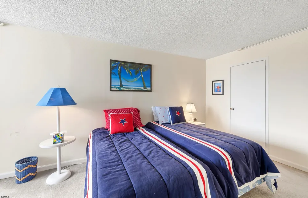 111 S 16th Ave Longport, NJ 08403