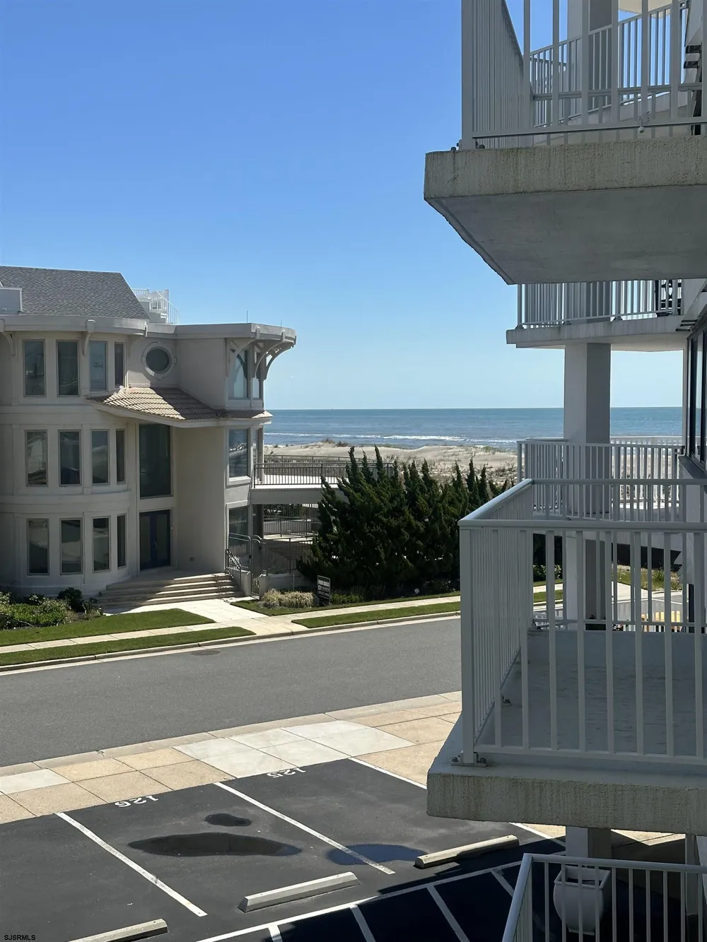 111 S 16th Ave Longport, NJ 08403