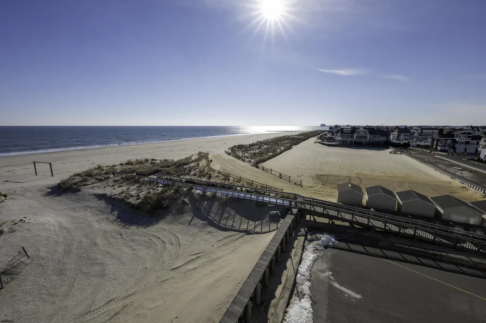 111 S 16th Ave Longport, NJ 08403