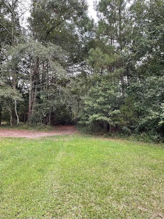 0 Spence Road Fairburn, GA 30213