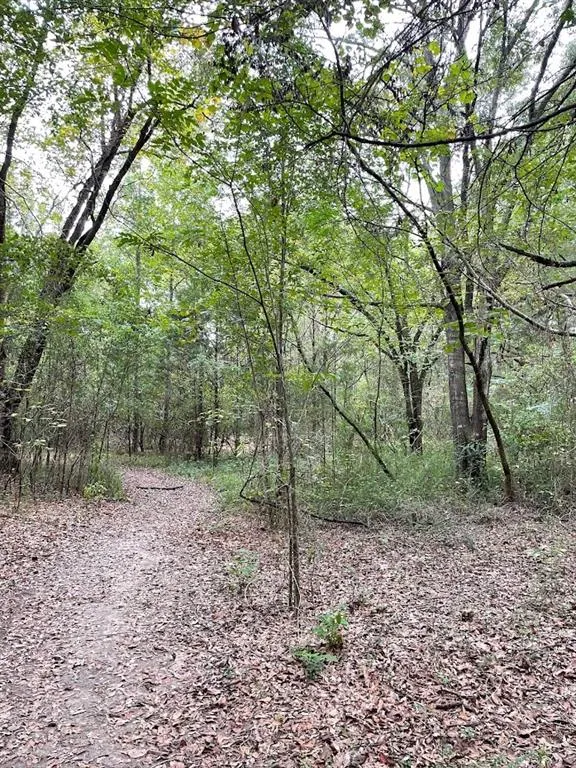 0 Spence Road Fairburn, GA 30213