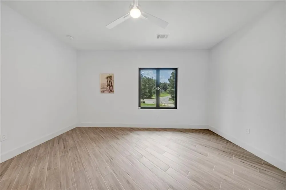 40 Red Oak Circle Buchanan, GA 30113
