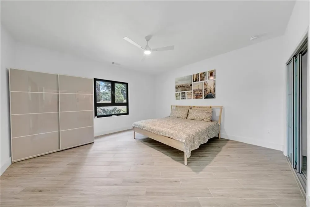 40 Red Oak Circle Buchanan, GA 30113