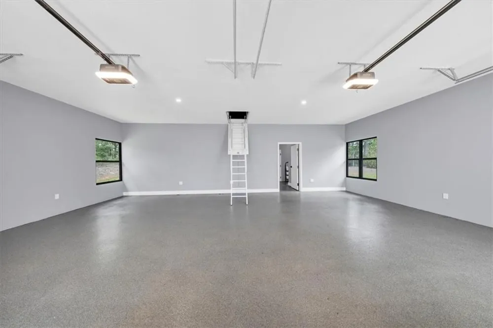 40 Red Oak Circle Buchanan, GA 30113