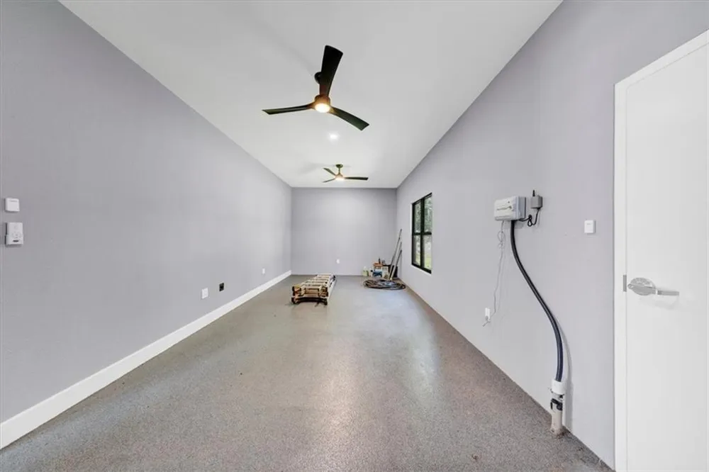 40 Red Oak Circle Buchanan, GA 30113