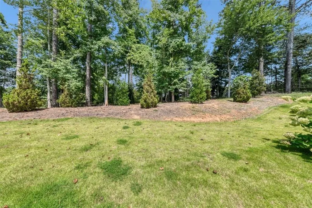 40 Red Oak Circle Buchanan, GA 30113