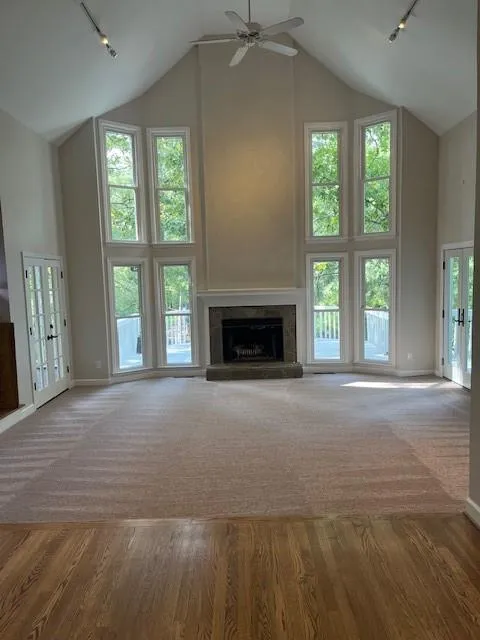 2040 Shallowford Park Manor Roswell, GA 30075