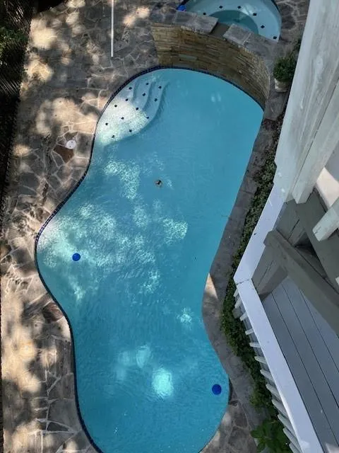 2040 Shallowford Park Manor Roswell, GA 30075
