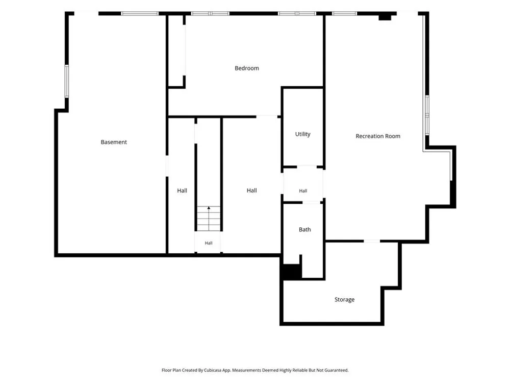 2040 Shallowford Park Manor Roswell, GA 30075