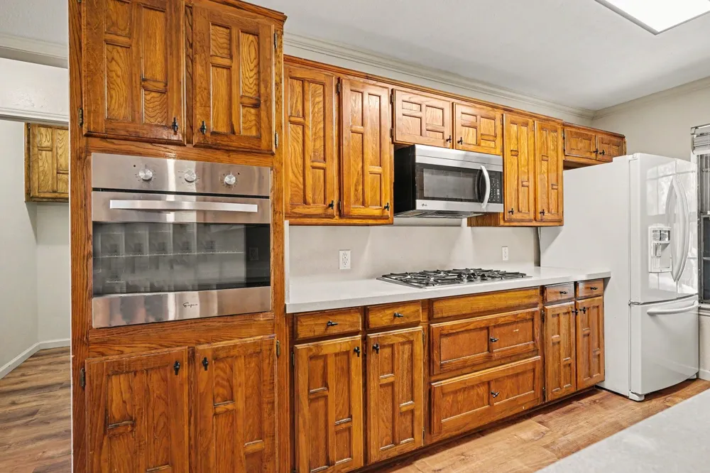 1510 Surry Place Drive Cleburne, TX 76033