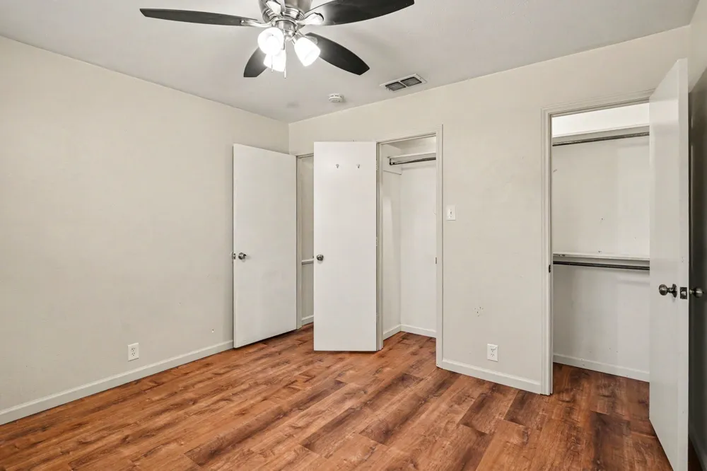 1510 Surry Place Drive Cleburne, TX 76033