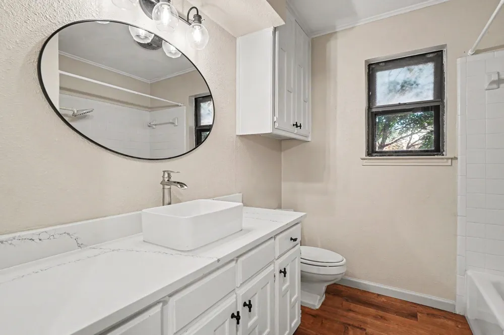 1510 Surry Place Drive Cleburne, TX 76033