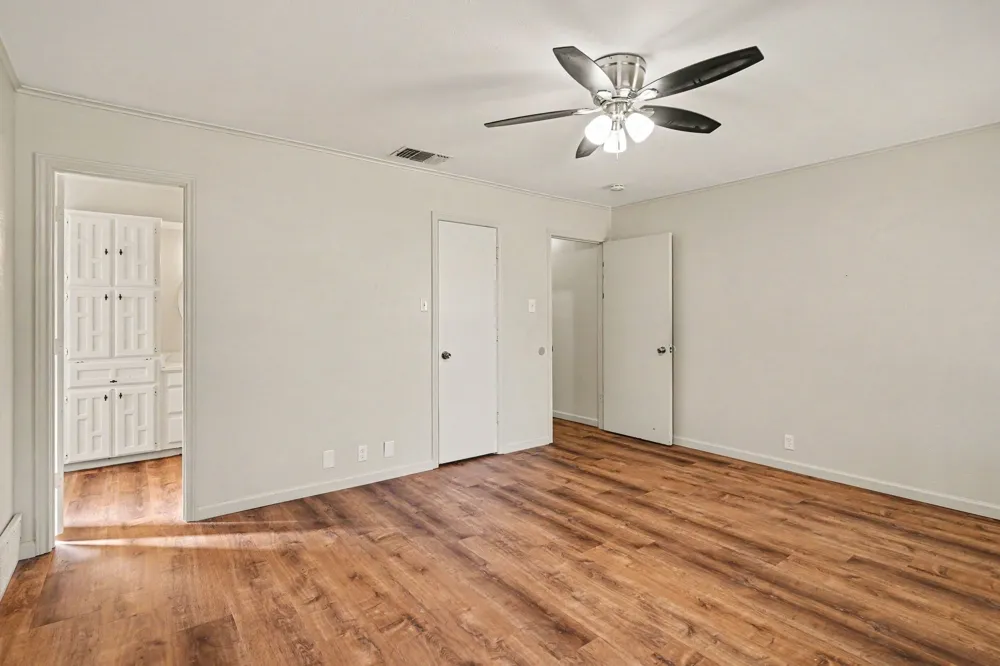 1510 Surry Place Drive Cleburne, TX 76033
