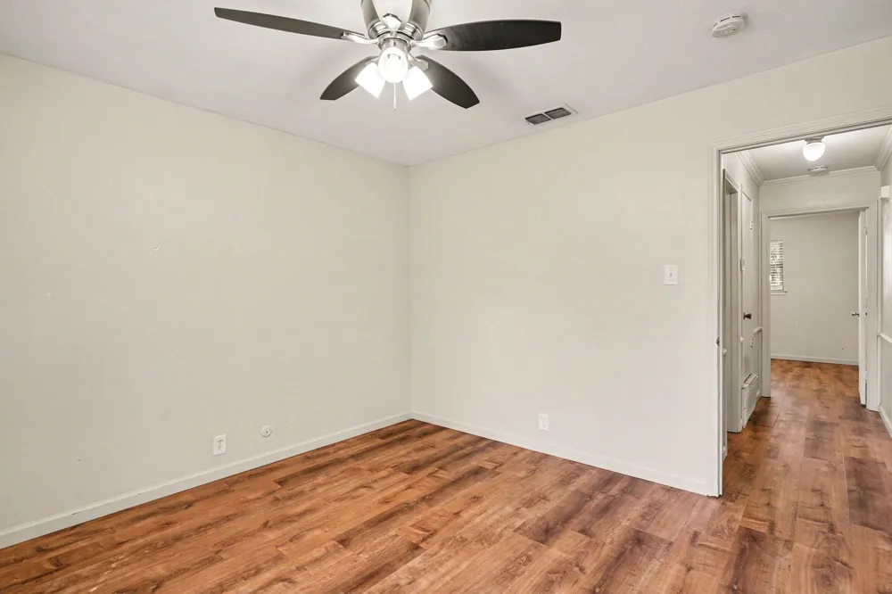 1510 Surry Place Drive Cleburne, TX 76033