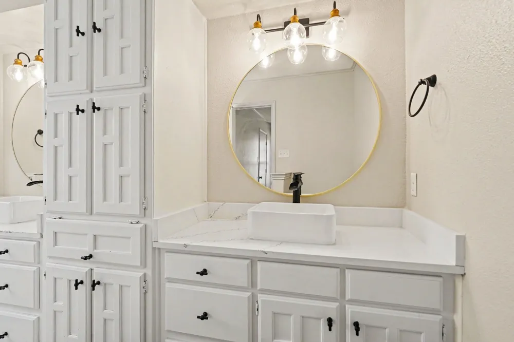 1510 Surry Place Drive Cleburne, TX 76033