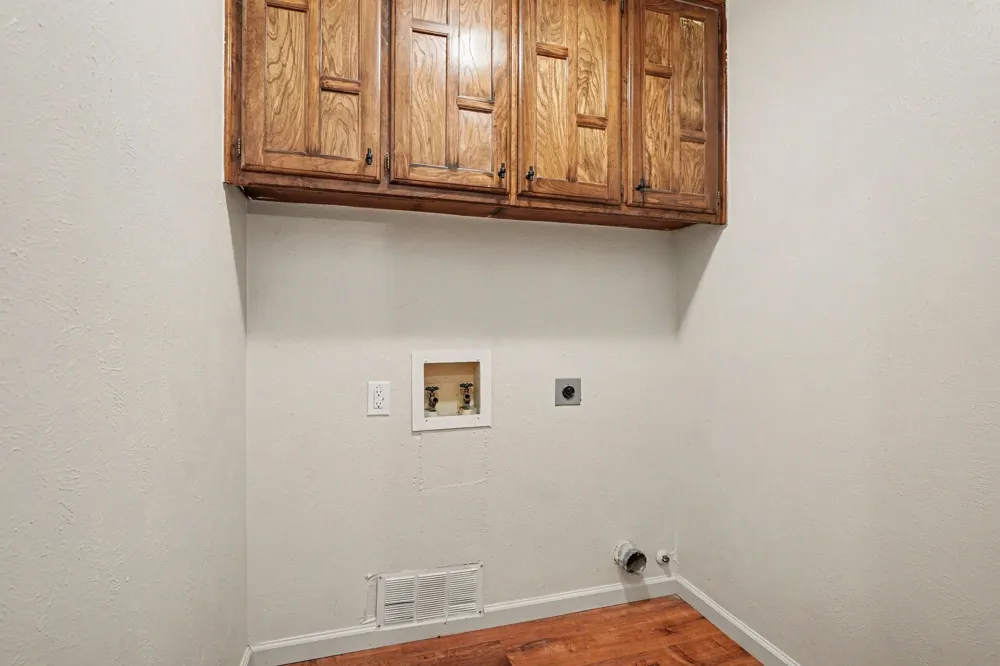 1510 Surry Place Drive Cleburne, TX 76033