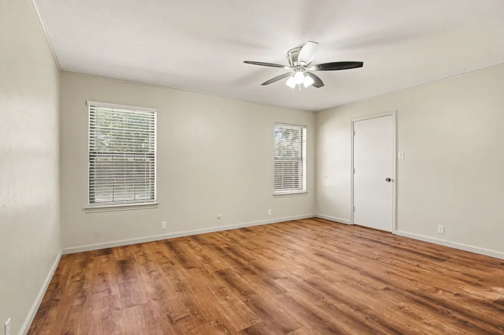 1510 Surry Place Drive Cleburne, TX 76033
