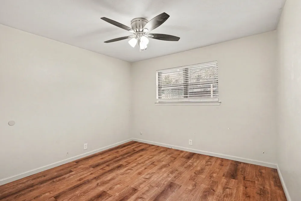 1510 Surry Place Drive Cleburne, TX 76033