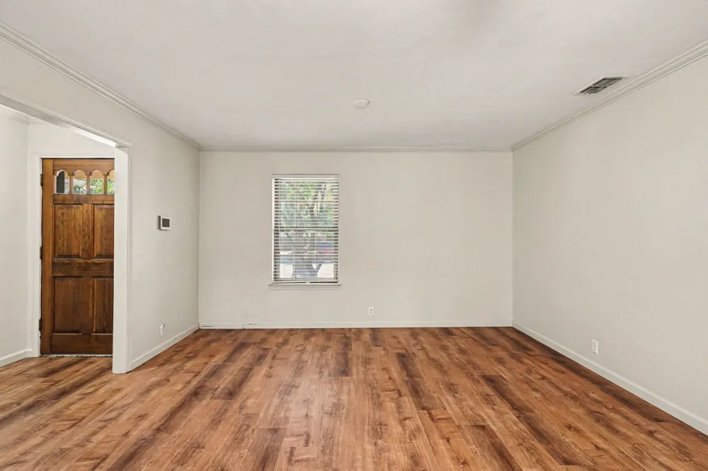 1510 Surry Place Drive Cleburne, TX 76033