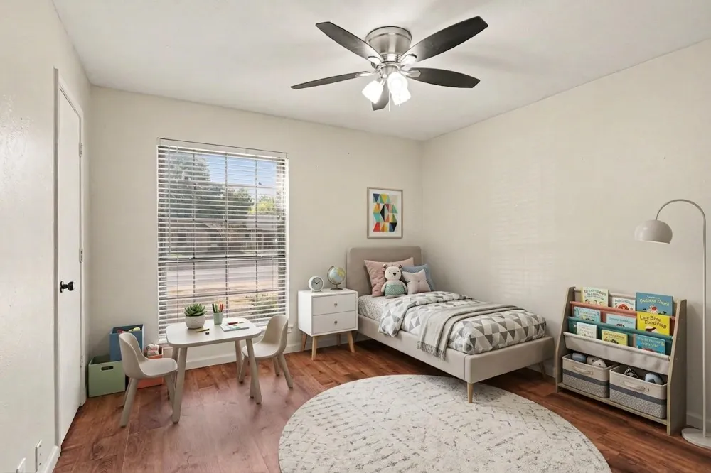 1510 Surry Place Drive Cleburne, TX 76033