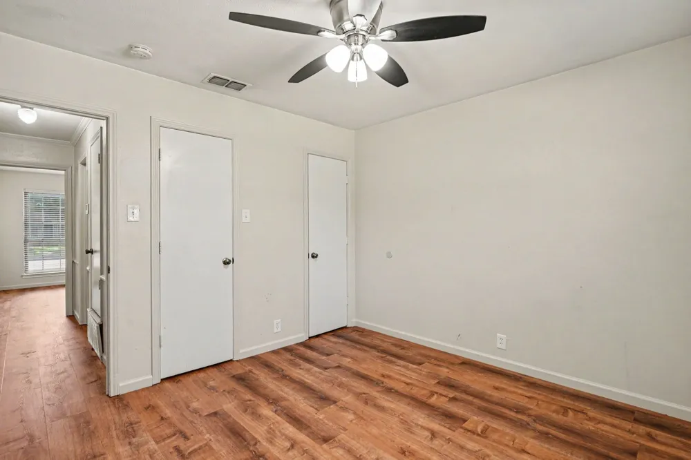1510 Surry Place Drive Cleburne, TX 76033