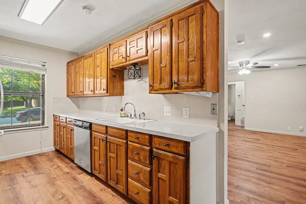 1510 Surry Place Drive Cleburne, TX 76033