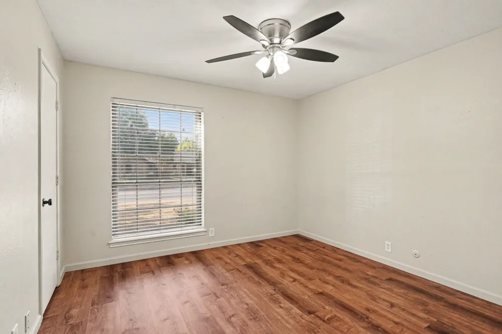 1510 Surry Place Drive Cleburne, TX 76033