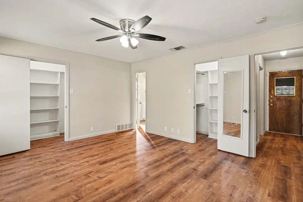 1510 Surry Place Drive Cleburne, TX 76033
