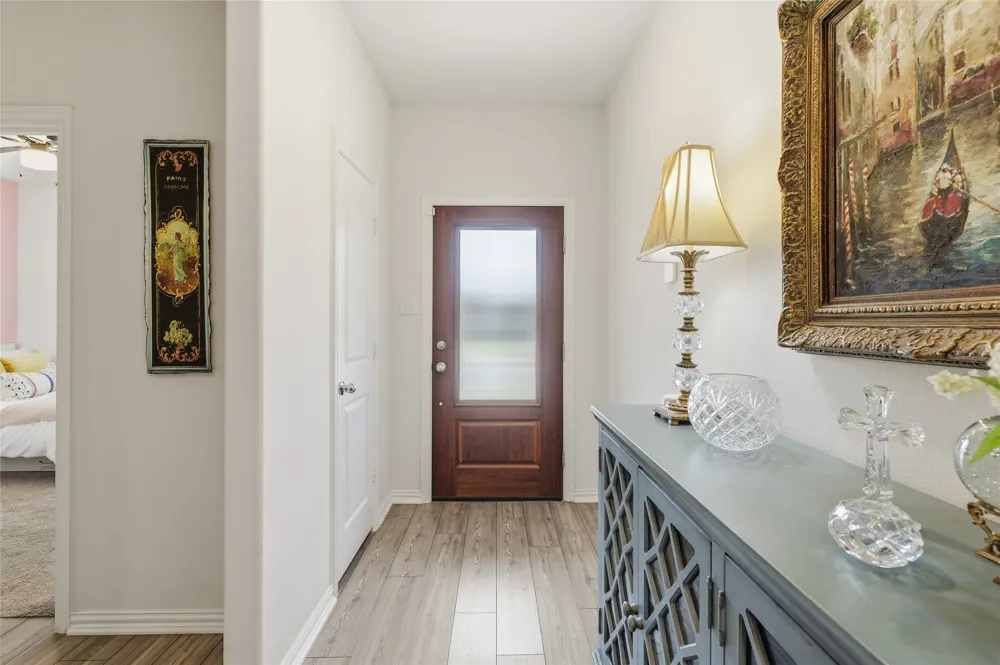 5829 Pensby Drive Celina, TX 76227