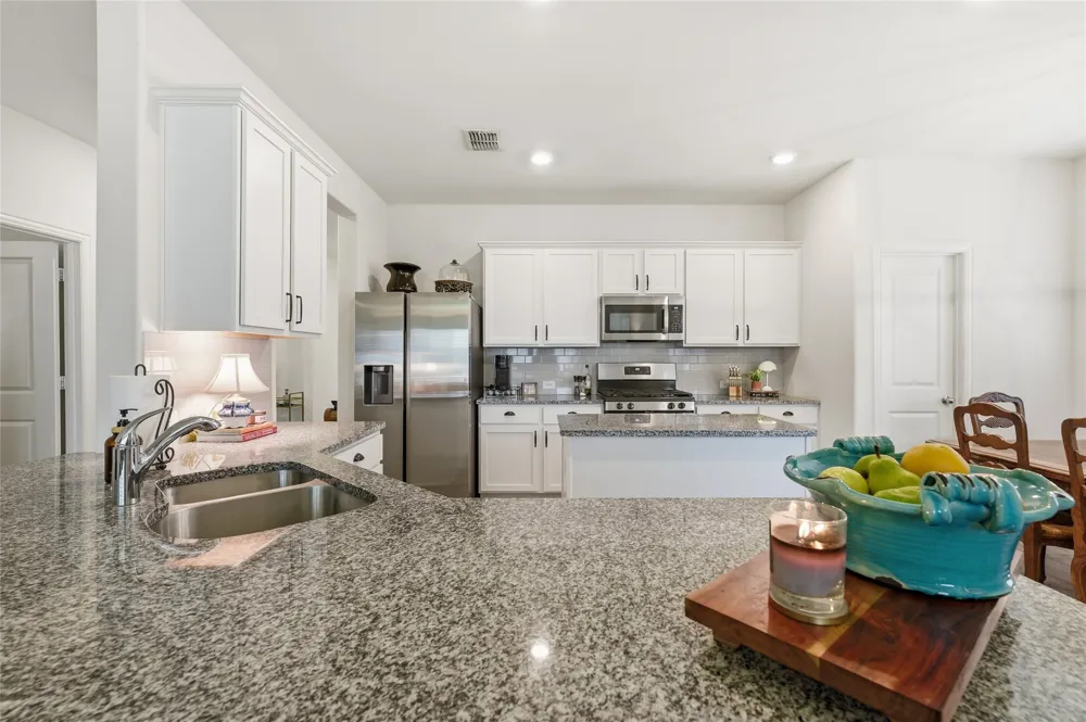 5829 Pensby Drive Celina, TX 76227